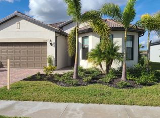 16179 Bacopa Dr, Alva, FL 33920