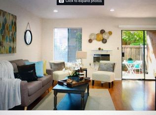 38627 Cherry Ln, Fremont, CA 94536