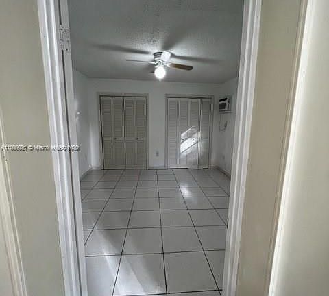 4th image of 880 NE 135th St #2