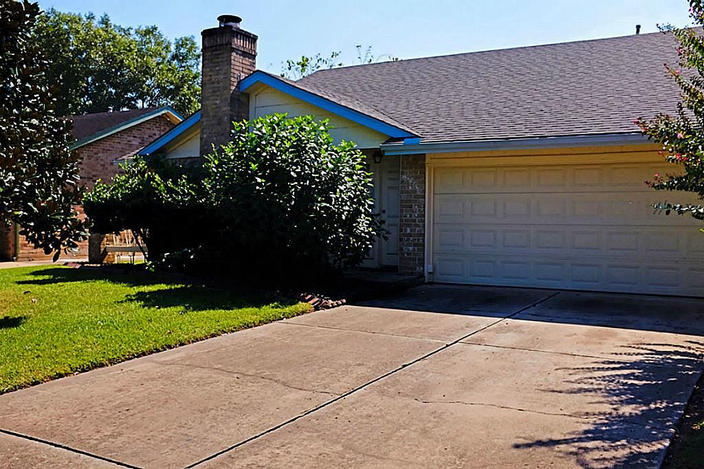 3214 The Highlands Dr, Sugar Land, TX 77478 Zillow
