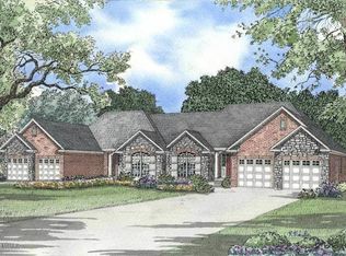 201 Ridgeview, Battle Creek, MI 49015