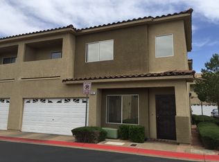 3500 Montevallo Rd, Birmingham, AL 35213