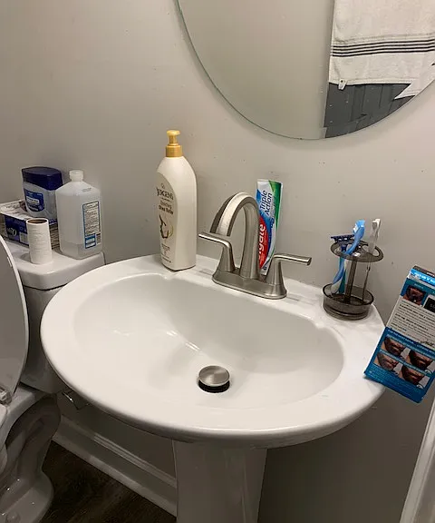 1480 Muirfield Dr — Photo 8