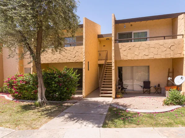 8055 E Thomas Rd Unit F102, Scottsdale, AZ 85251