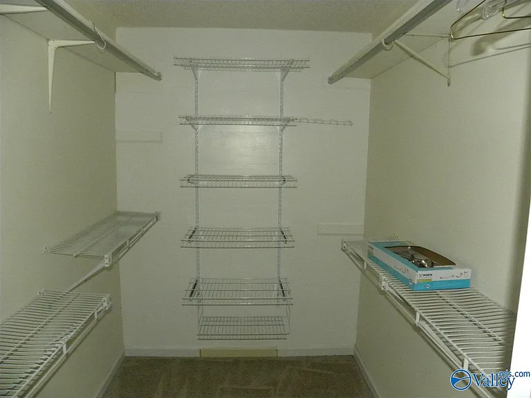 104 Prairie Ct — Photo 10