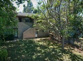 3540 Mountain View Ave, Los Angeles, CA 90066