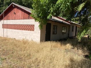 4325 Avenue 408, Cutler, CA 93615