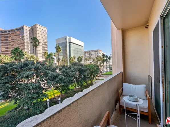 388 E Ocean Blvd Unit 412, Long Beach, CA 90802