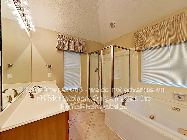 6725 Grant Ln — Photo 14