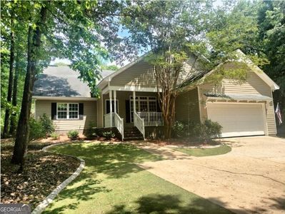 10480 Whitesville Rd, Fortson, GA, 31808