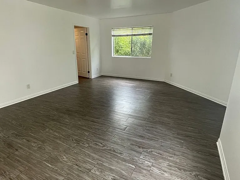 3101 Eagle Rock Blvd — Photo 40