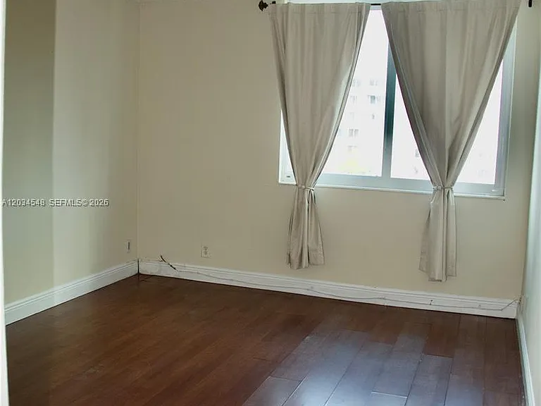 9125 SW 77th Ave #501 — Photo 12
