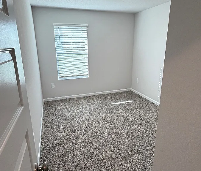 6134 Bemiss Springs Dr #6134 — Photo 17