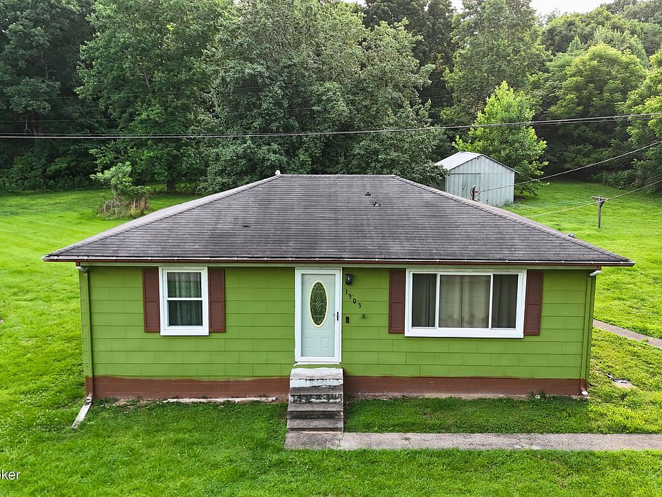 1st image of 1303 Clarktown Rd