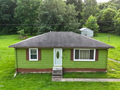 1303 Clarktown Rd, Bardstown, KY, 40004