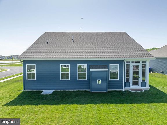 4th image of 27846 Hatteras Dr