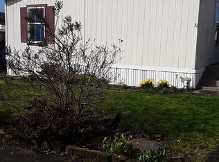 830 N Main St UNIT 23, Mount Angel, OR