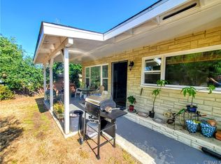 126 Almond St, Fallbrook, CA 92028