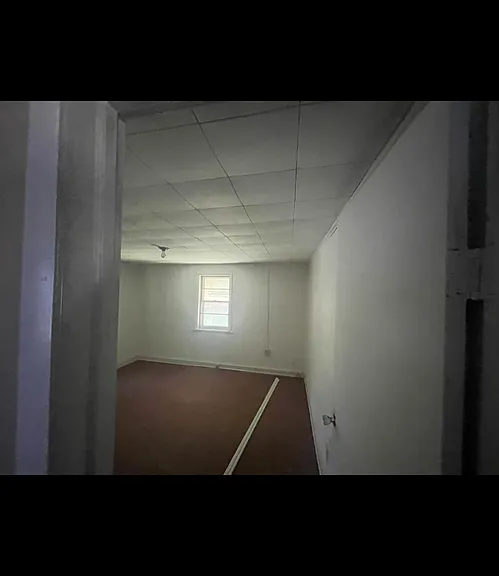 4228 Carroll Ave — Photo 18