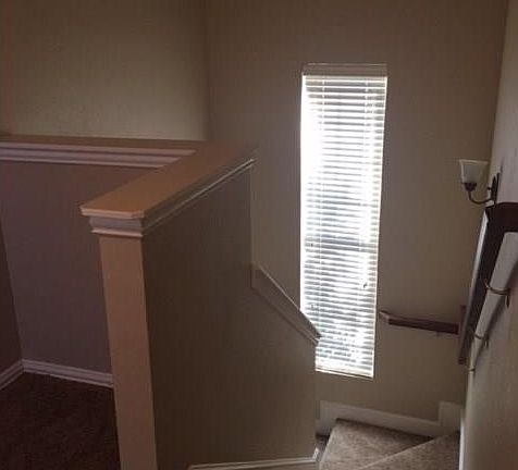 3rd image of 2980 Europa Dr