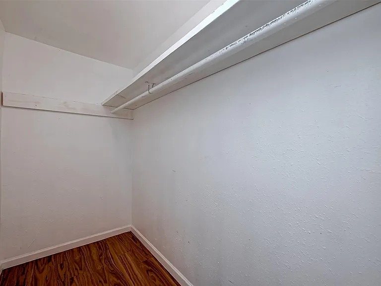 3406 Saint Benedict St — Photo 11