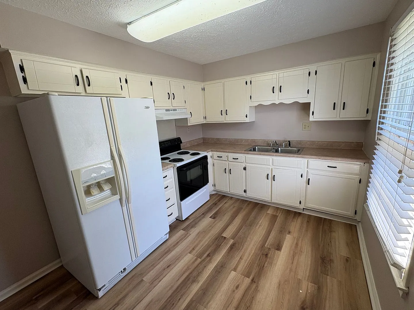 Cozy Sylvan Heights Duplex — Photo 2