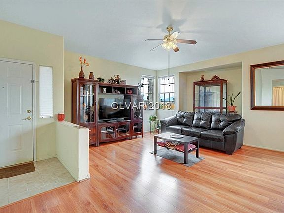 3rd image of 9901 Trailwood Dr APT 2164