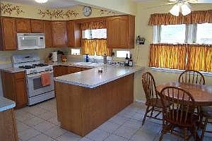 3rd image of 9634 S Central Park Ave