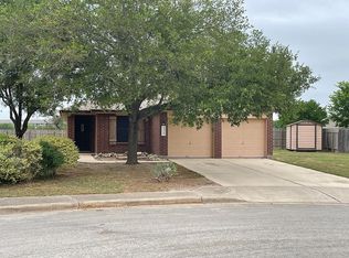 359 Spring Branch Loop, Kyle, TX 78640