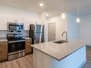 Winding Creek Apartments, Webster, NY 14580