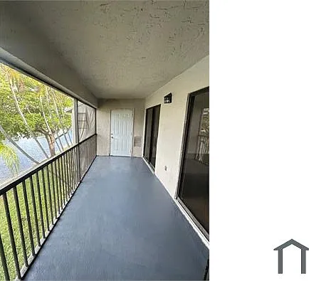 2 bed, $2,089 — Photo 3