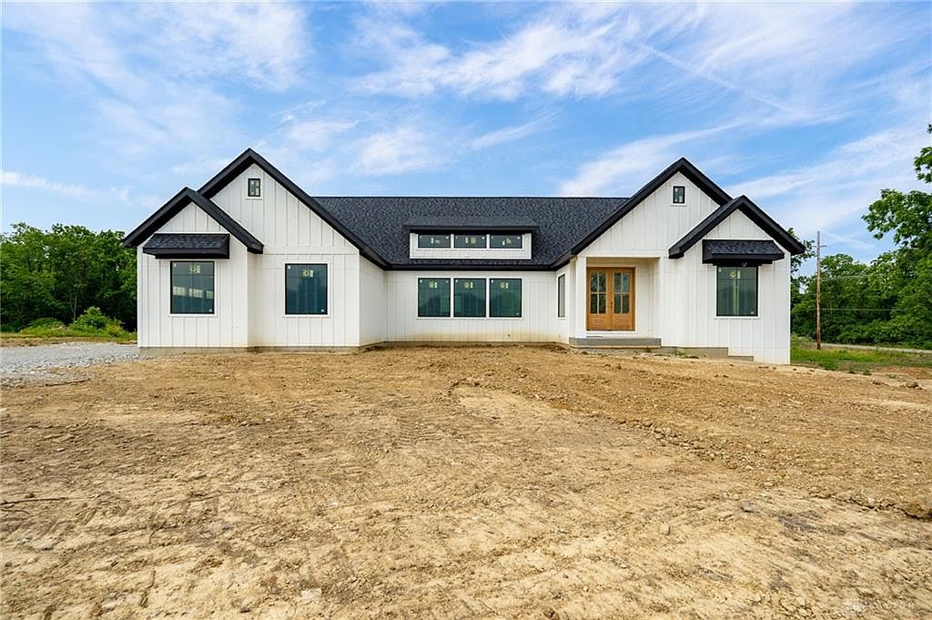 2229 Legendary Way, Lebanon, OH 45036 MLS 887731 Zillow