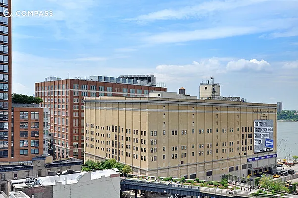 Sold by Compass | media 22