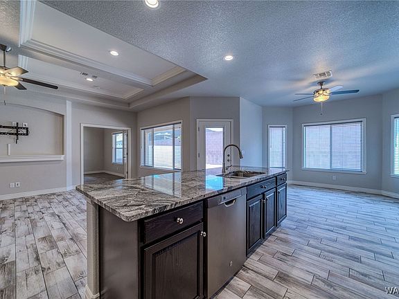 4th image of 2346 Wildflower Street