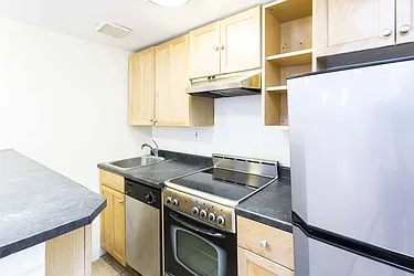 Rented by Choice NY Property Management LLC