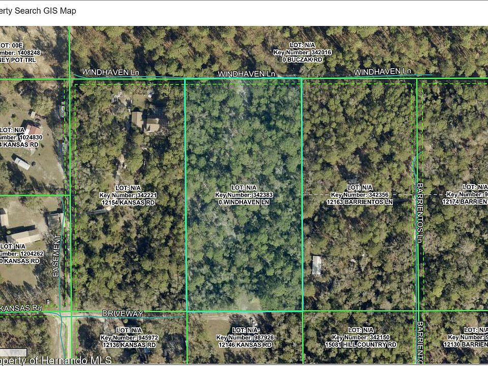 1st image of 0 Windhaven Ln
