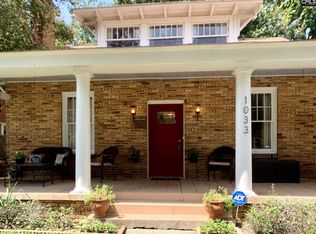 1033 Kinard Ct, Columbia, SC 29201