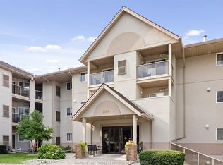 3000 Sandwich St E #413, Windsor, ON N9C4G3
