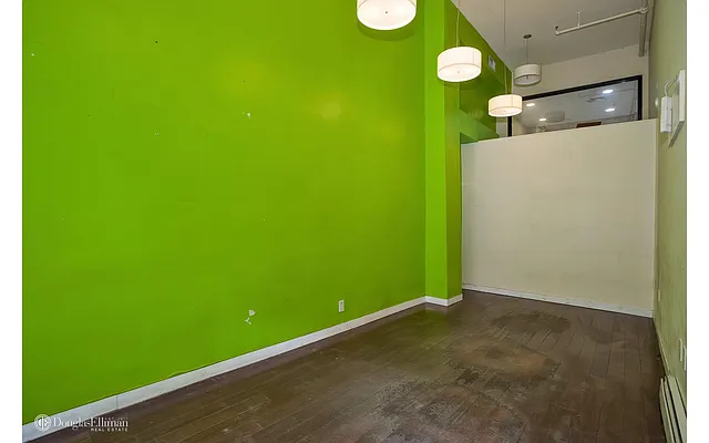 Sold by Douglas Elliman | media 2