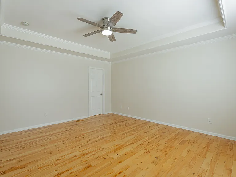 7194 British Rd — Photo 38