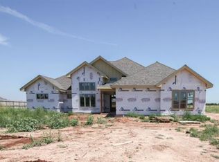 102 Alex Way, Abilene, TX 79602