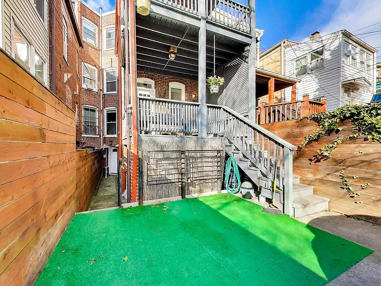 1008 Park Rd NW — Photo 41