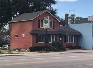 3319 W Elm St, McHenry, IL 60050