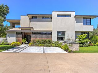 2806 E 31st St, Tulsa, OK 74105