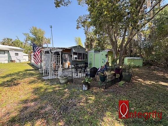 3rd image of 1597 Lake George Rd #21