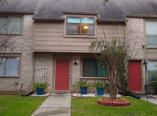 6502 Kentwick Dr, Houston, TX 77084