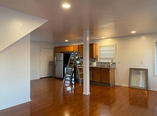 306 Willow Ave #0, Hayward, CA 94541