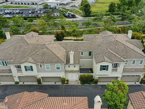 4th image of 56 Glenalmond Ln