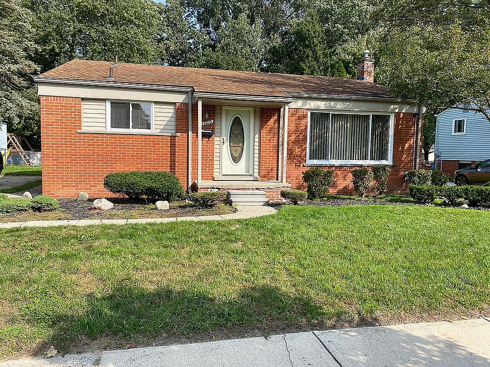 1st image of 19810 Weyher St