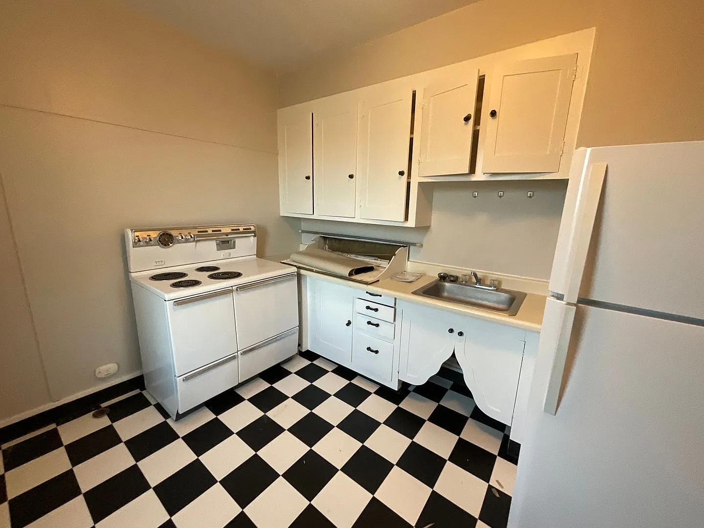 1101 O Ave — Photo 2